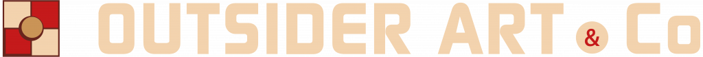 logo_outsiderart.co